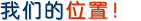 ǵλ